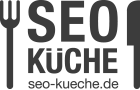 Logo SEO Küche GmbH